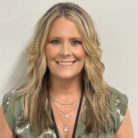 April Chilldres profile picture