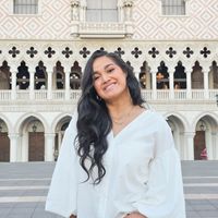 Liz Manumaleuna profile picture