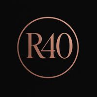 RE40RM profile picture