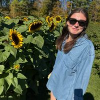 Melia Sullivan profile picture