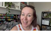 Nicole Macey profile picture