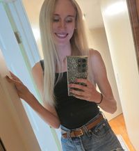 Jenna Macaluso profile picture