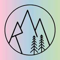 Rural Meanings profile picture