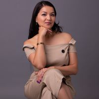 Karen Marie profile picture