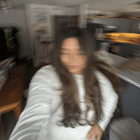 Grace Fiorella profile picture