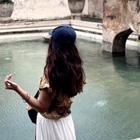 Elz Elizabeth profile picture