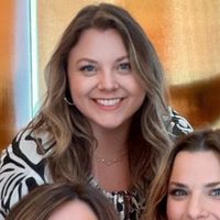 Robin Boring profile picture