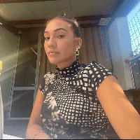 emina bajrami profile picture