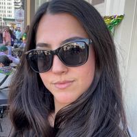 Dayan profile picture