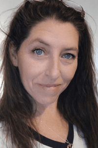 Anita Lovett profile picture