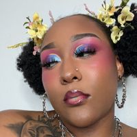 Destiny McCarter profile picture