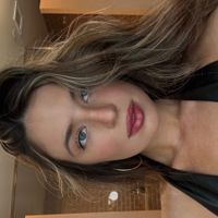 jordan roseee profile picture