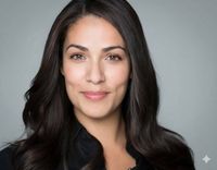 Jennina profile picture