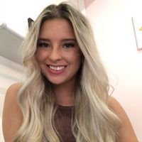 skyler gravely profile picture