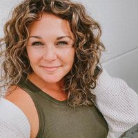 Christy profile picture