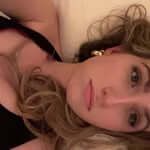 sierra profile picture