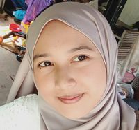 Yuliana Farida profile picture