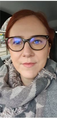 Elina Passive Income For Moms profile picture
