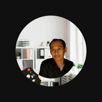 Bowox Center profile picture