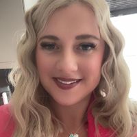Laura Pursley profile picture
