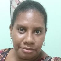 Shona profile picture