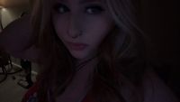 Jade Lucas profile picture