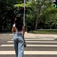 Lia profile picture