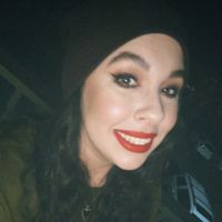 Brooke profile picture
