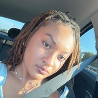 Jayda Reece profile picture