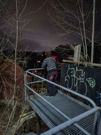 Ethan Marks profile picture