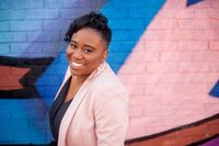 Paris Butler profile picture