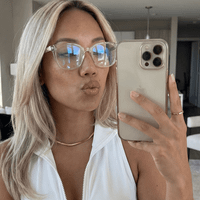 Christina De Souza profile picture