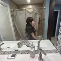 Noa Baruk profile picture