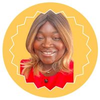 Le monde Flo profile picture