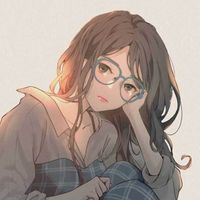 Judy Brianna profile picture