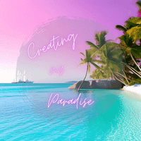 Creating My Paradise NZ profile picture