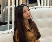 glaizel zaldo profile picture