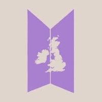 UK ARMY Streaming profile picture