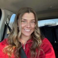 Molly Holman profile picture