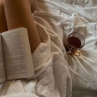 Becoming Her Wellness profile picture