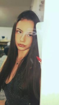 Elena Tanevska profile picture