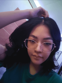 Eunice J. profile picture