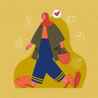 Miadityap profile picture