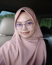 Mia Aditya Putri profile picture