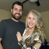 Amanda Echols profile picture