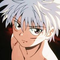 4tl4nt4 profile picture