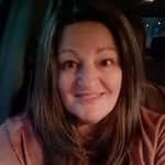 Michelle Derrick profile picture