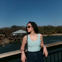 Alexa Gomez profile picture