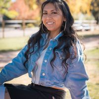 Azalea Z profile picture