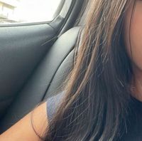 Cien profile picture
